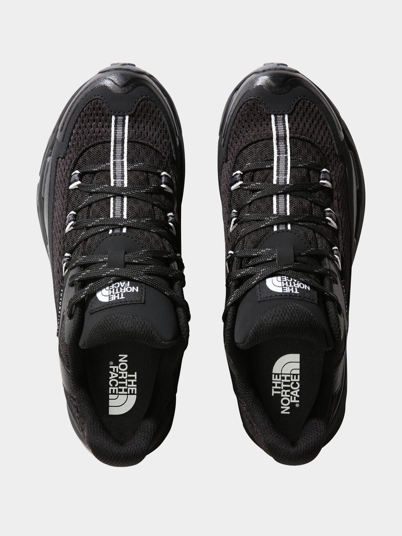Кроссовки The North Face модель NF0A5LWUKY41 Фото