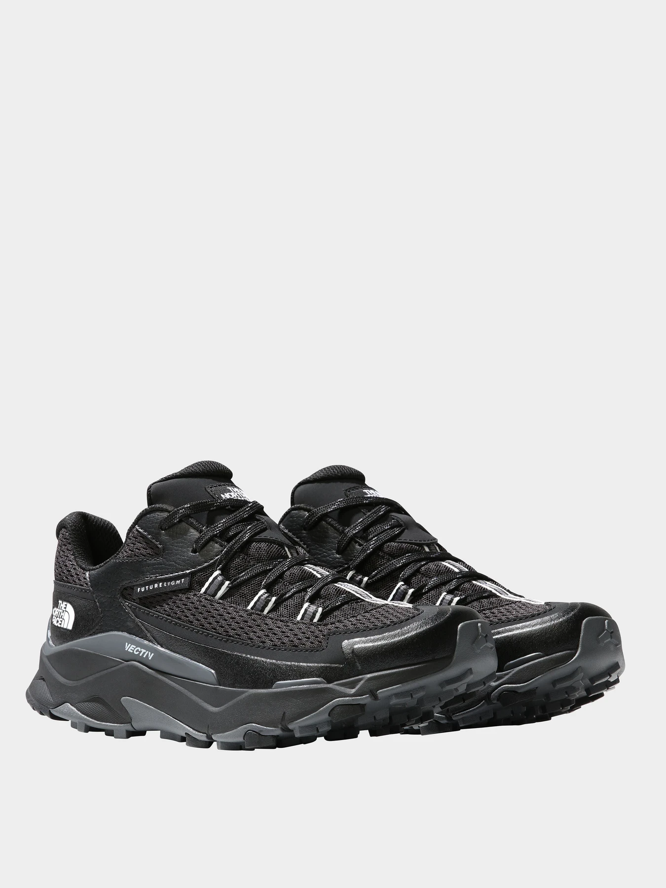 Кроссовки The North Face модель NF0A5LWUKY41 Фото