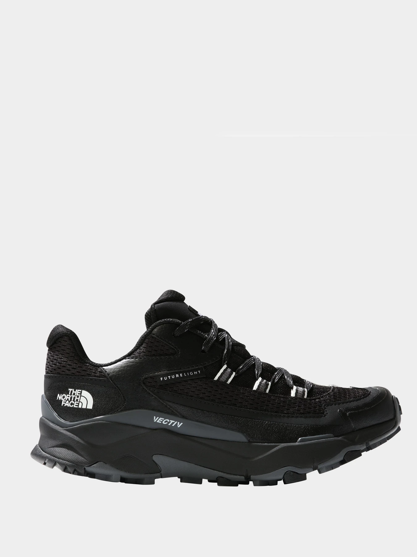 Кроссовки The North Face модель NF0A5LWUKY41 Фото