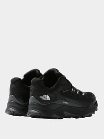 Кроссовки The North Face модель NF0A5LWUKY41 Фото