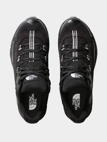 Кроссовки The North Face модель NF0A5LWUKY41 Фото
