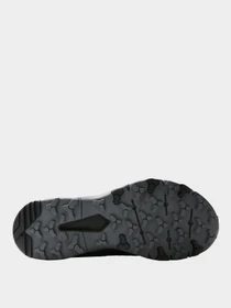 Кроссовки The North Face модель NF0A5LWUKY41 Фото