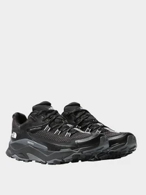Кроссовки The North Face модель NF0A5LWUKY41 Фото