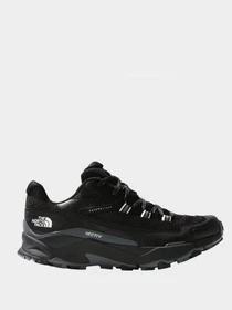 Кроссовки The North Face модель NF0A5LWUKY41 Фото