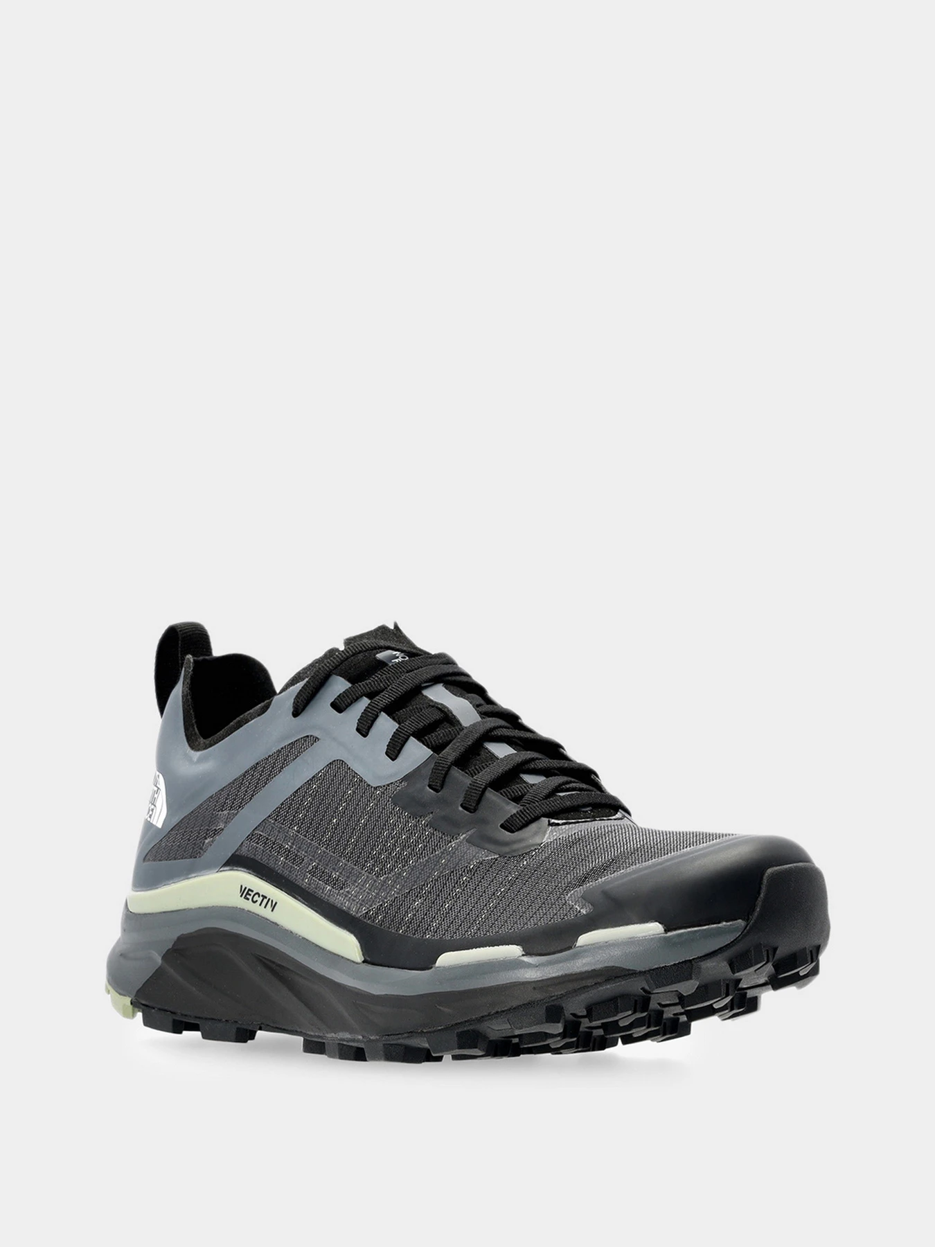 Кроссовки The North Face модель NF0A7W6KNY71 Кроссовки The North Face модель NF0A7W6KNY71 Фото