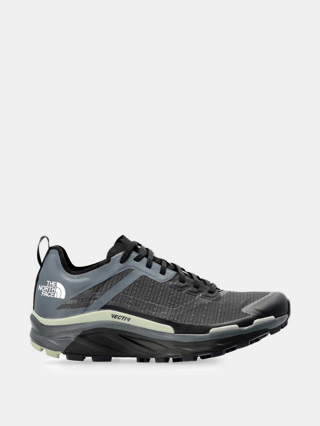 Кроссовки The North Face модель NF0A7W6KNY71 Кроссовки The North Face модель NF0A7W6KNY71 Фото
