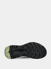 Кроссовки The North Face модель NF0A7W6KNY71 Фото