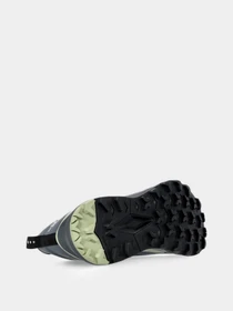 Кроссовки The North Face модель NF0A7W6KNY71 Фото