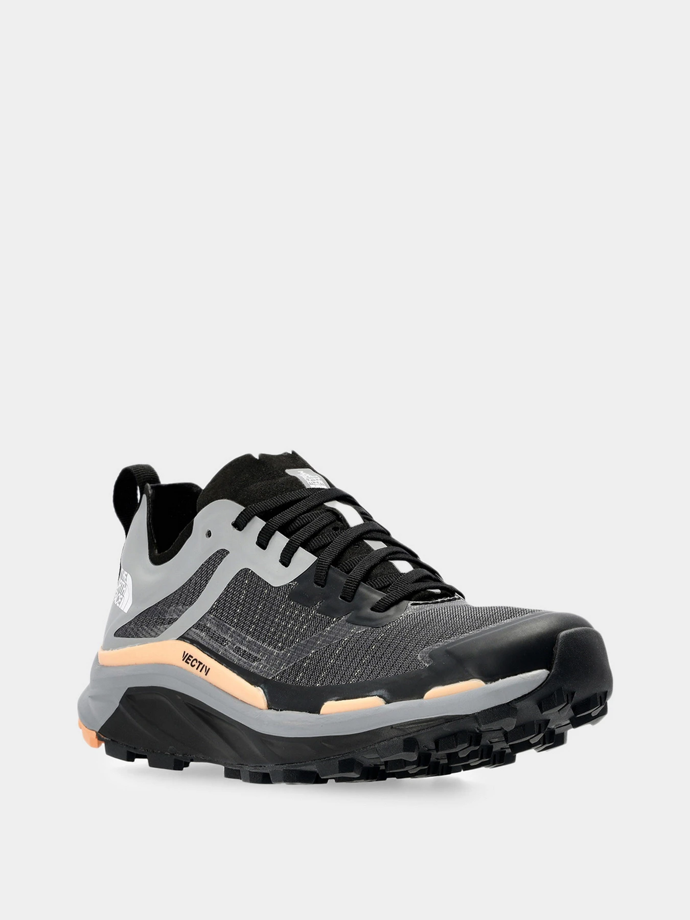 Кроссовки The North Face модель NF0A7W6LH231 Кроссовки The North Face модель NF0A7W6LH231 Фото
