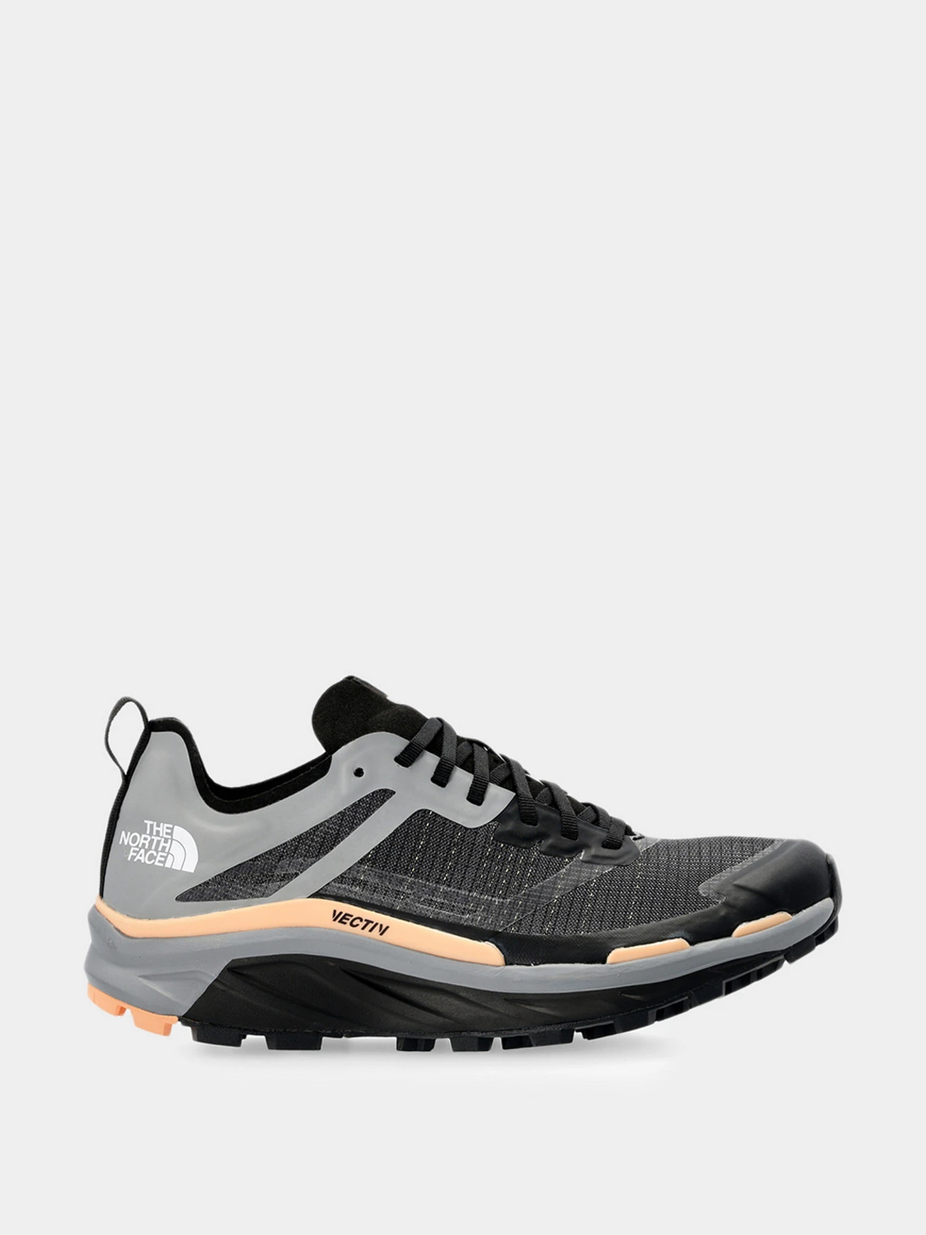 Кроссовки The North Face модель NF0A7W6LH231 Кроссовки The North Face модель NF0A7W6LH231 Фото