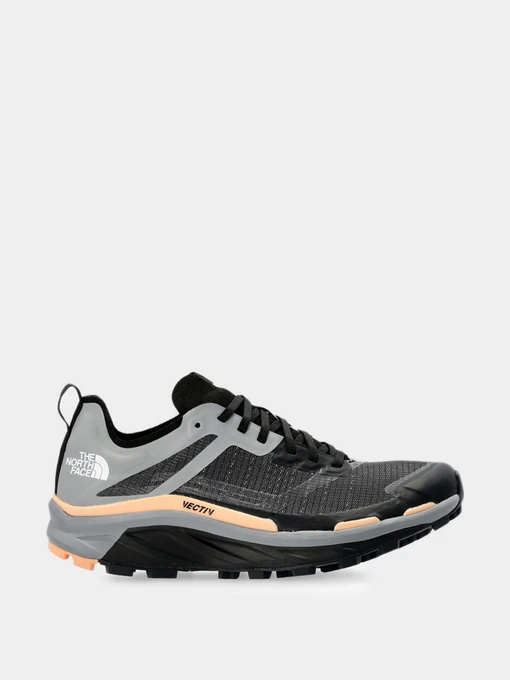 Кроссовки The North Face модель NF0A7W6LH231 Фото