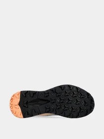 Кроссовки The North Face модель NF0A7W6LH231 Фото