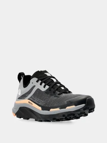 Кроссовки The North Face модель NF0A7W6LH231 Фото