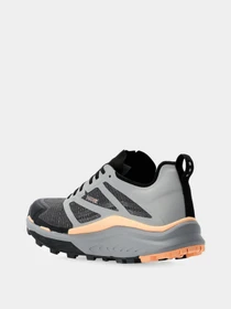 Кроссовки The North Face модель NF0A7W6LH231 Фото