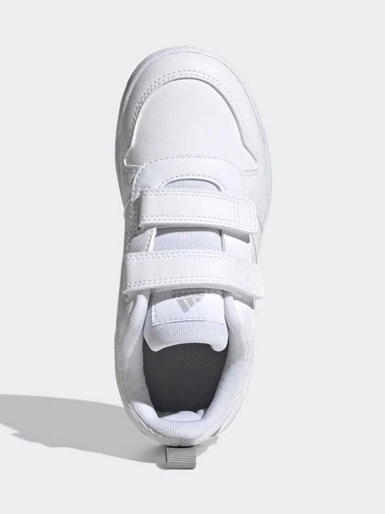 Кроссовки Adidas модель S24047 Кроссовки Adidas модель S24047 Фото
