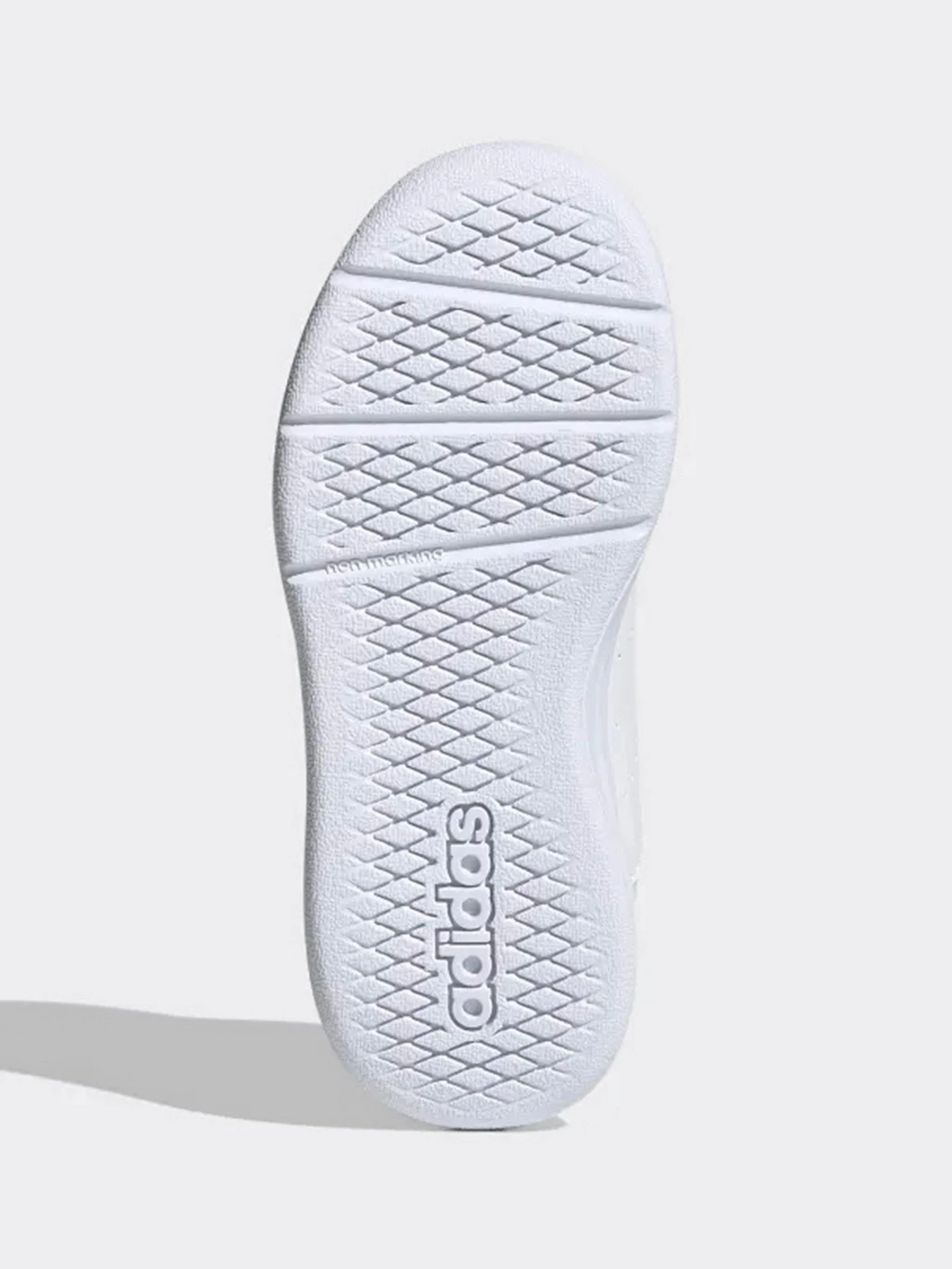 Кроссовки Adidas модель S24047 Кроссовки Adidas модель S24047 Фото