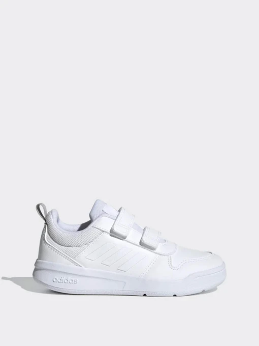 Кроссовки Adidas модель S24047 Фото