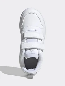 Кроссовки Adidas модель S24047 Фото