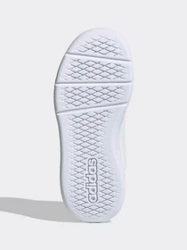 Кроссовки Adidas модель S24047 Фото