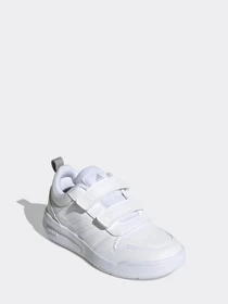 Кроссовки Adidas модель S24047 Фото