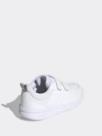Кроссовки Adidas модель S24047 Фото
