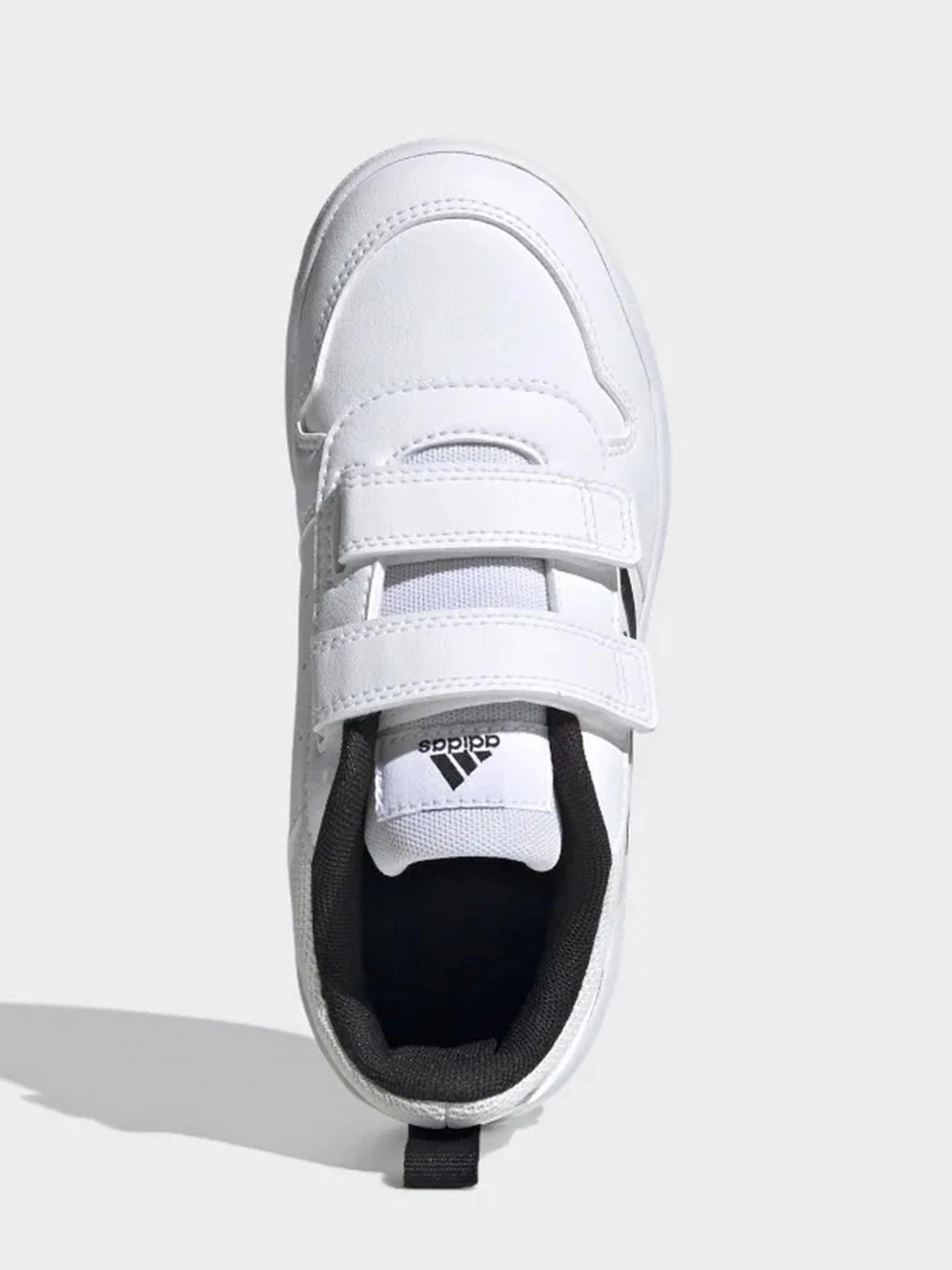 Кроссовки Adidas модель S24051 Кроссовки Adidas модель S24051 Фото