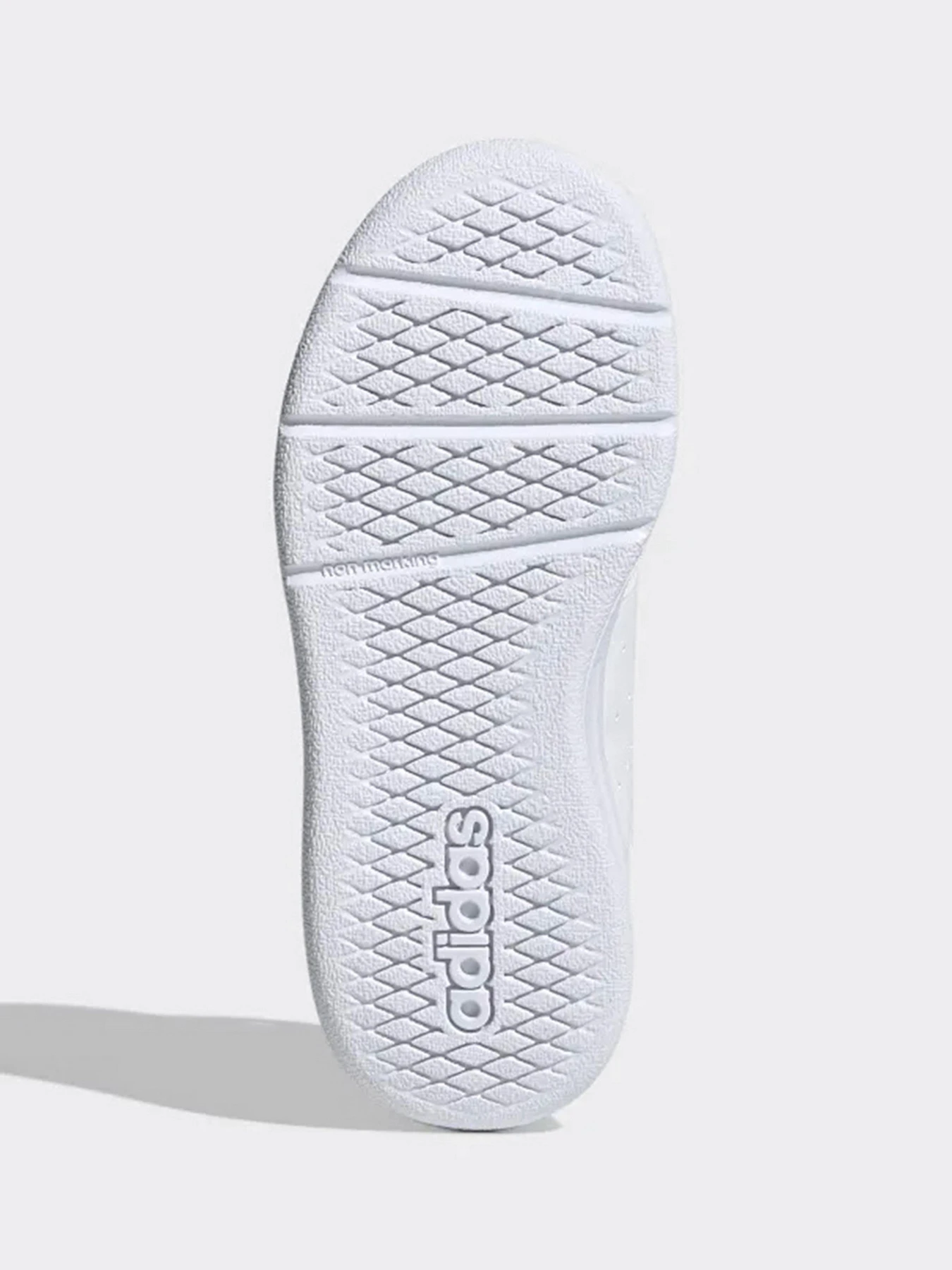 Кроссовки Adidas модель S24051 Кроссовки Adidas модель S24051 Фото