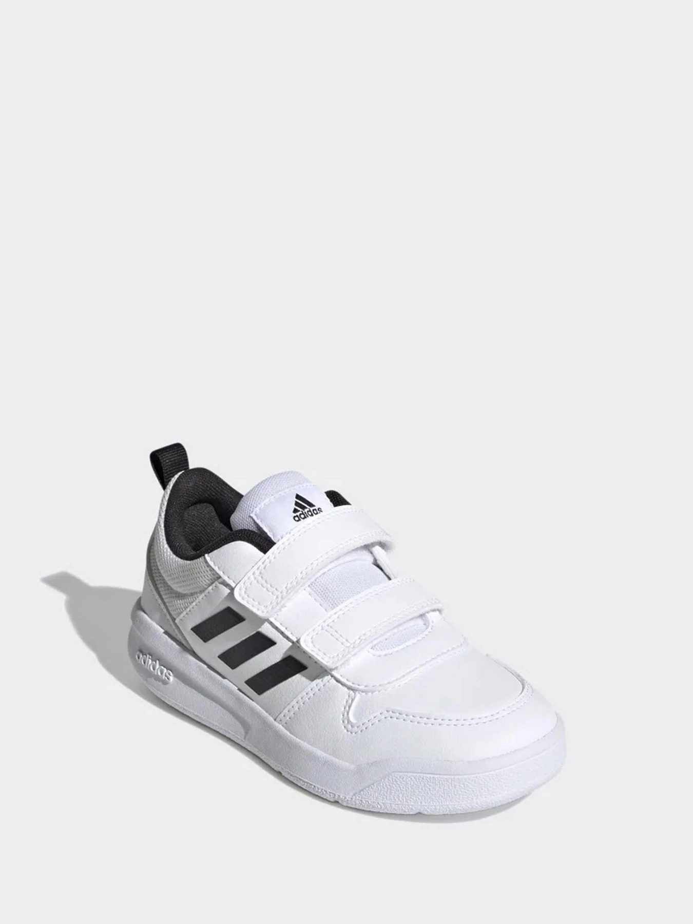 Кроссовки Adidas модель S24051 Кроссовки Adidas модель S24051 Фото