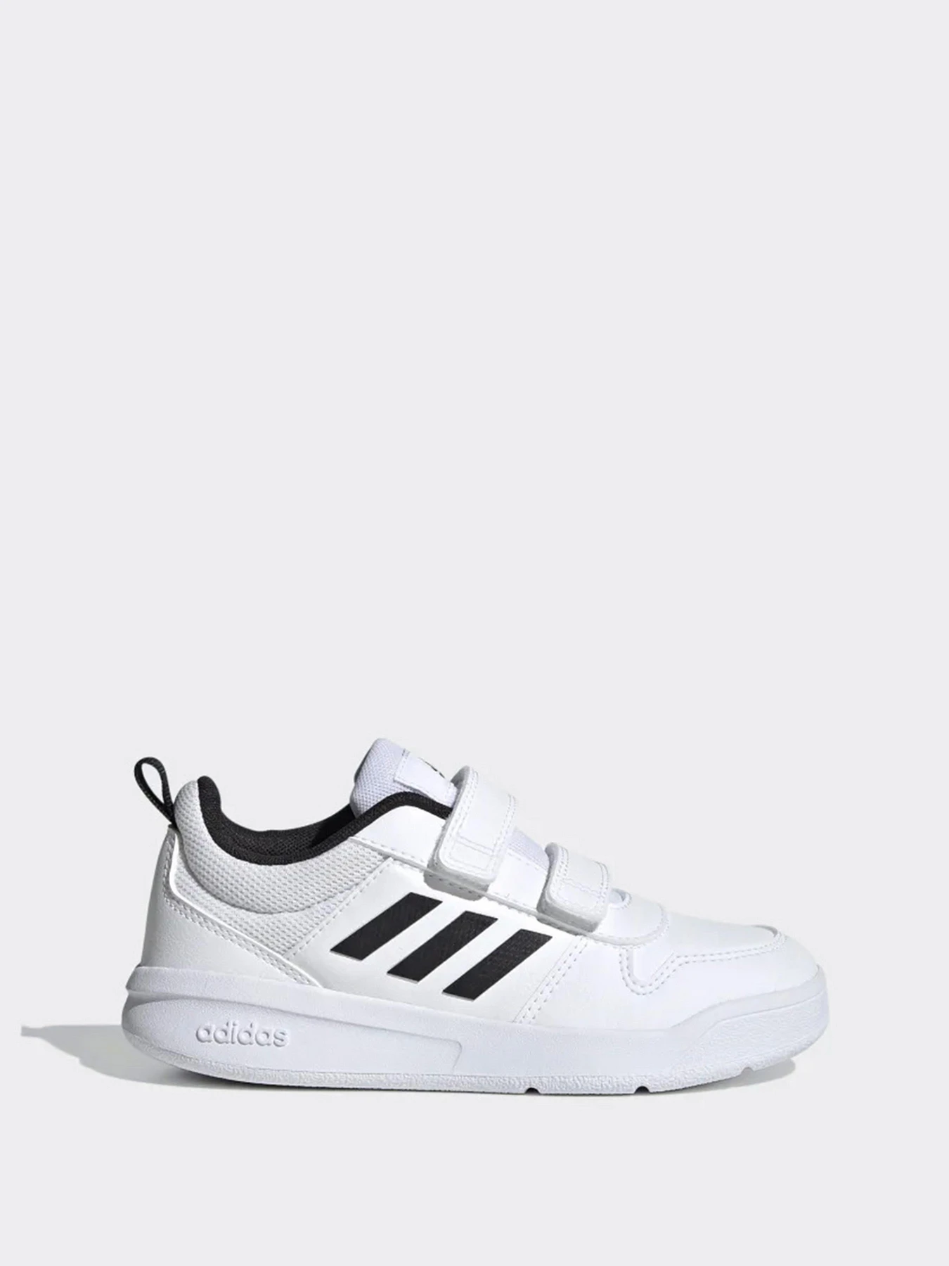 Кроссовки Adidas модель S24051 Кроссовки Adidas модель S24051 Фото