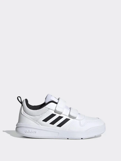 Кроссовки Adidas модель S24051 Фото