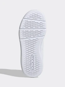 Кроссовки Adidas модель S24051 Фото