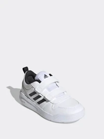 Кроссовки Adidas модель S24051 Фото
