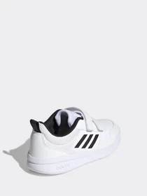 Кроссовки Adidas модель S24051 Фото