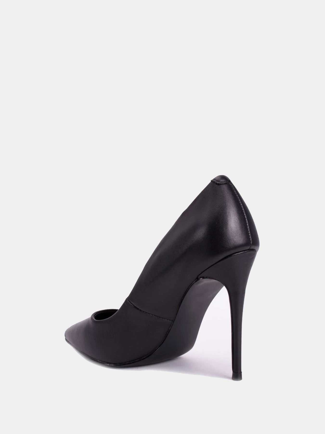 Туфли и лоферы Steve Madden модель SM11000040017 Туфли и лоферы Steve Madden модель SM11000040017 Фото