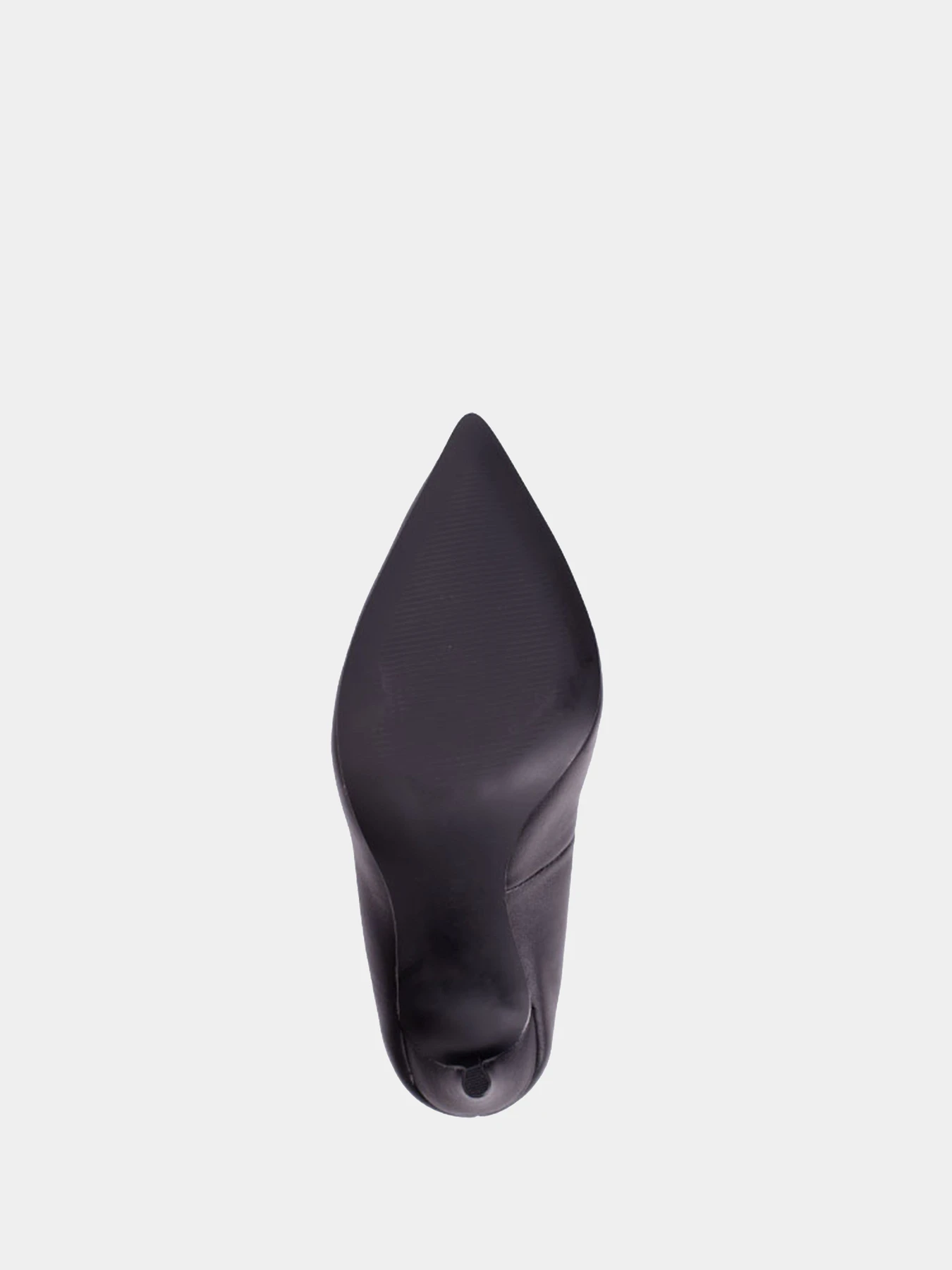 Туфли и лоферы Steve Madden модель SM11000040017 Туфли и лоферы Steve Madden модель SM11000040017 Фото