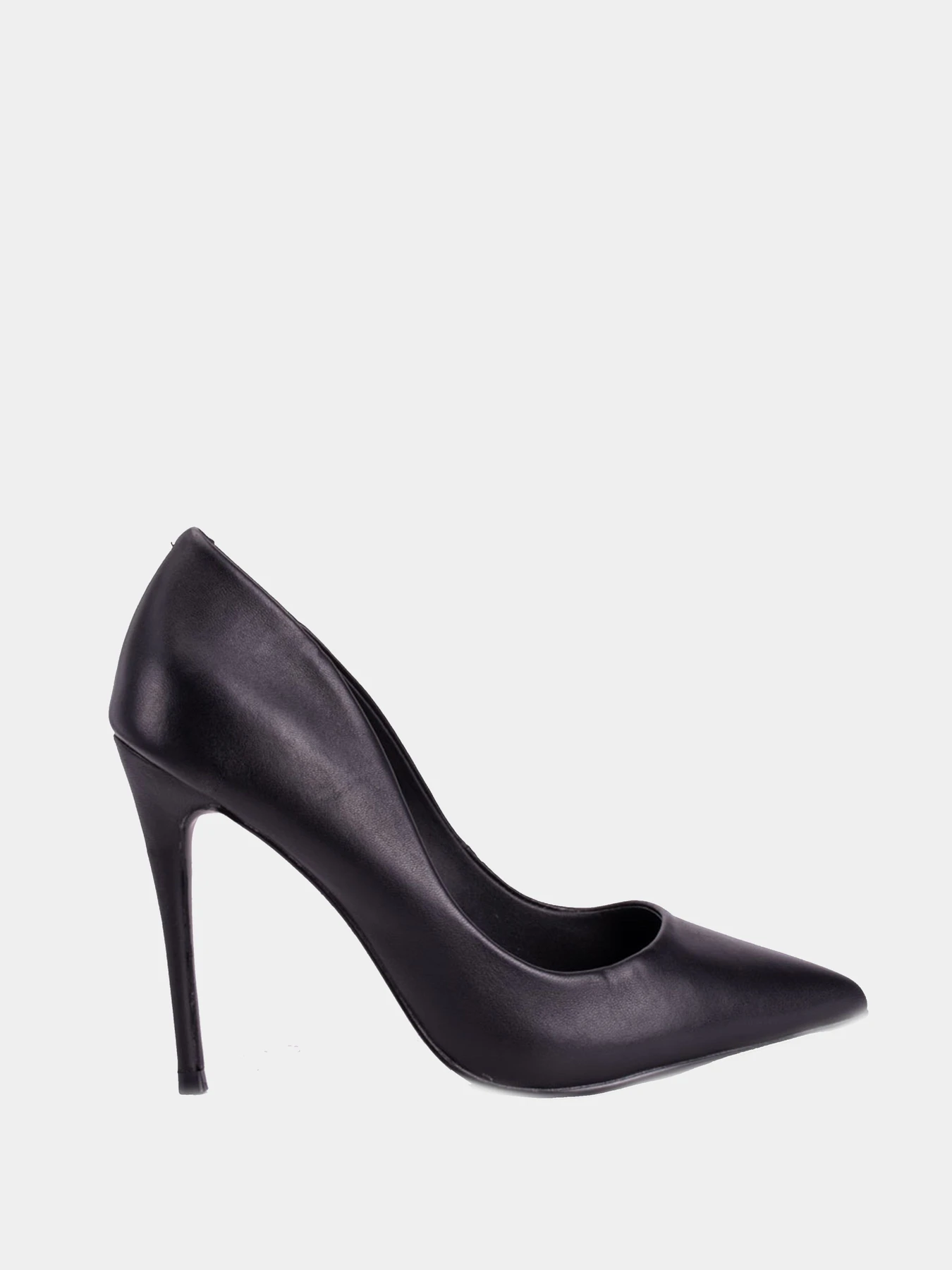Туфли и лоферы Steve Madden модель SM11000040017 Туфли и лоферы Steve Madden модель SM11000040017 Фото