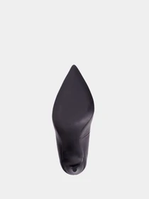 Туфли и лоферы Steve Madden модель SM11000040017 Фото