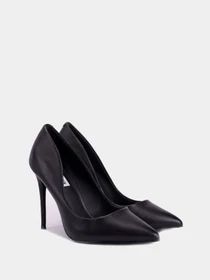 Туфли и лоферы Steve Madden модель SM11000040017 Фото