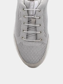 Кроссовки Geox модель U15BVB-0006K-C1010 Фото