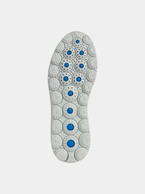 Кроссовки Geox модель U15BYA-0006K-C1996 Фото