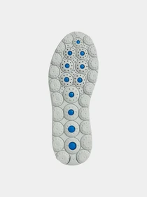 Кроссовки Geox модель U15BYA-0006K-C3277 Фото