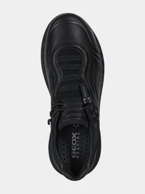 Кроссовки Geox модель U169XA-00085-C9997 Фото