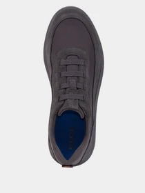Кроссовки Geox модель U16BYB-02211-C9002 Фото