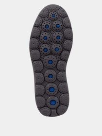 Кроссовки Geox модель U16BYB-02211-C9002 Фото