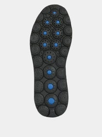 Кроссовки Geox модель U16BYB-08511-C9999 Фото