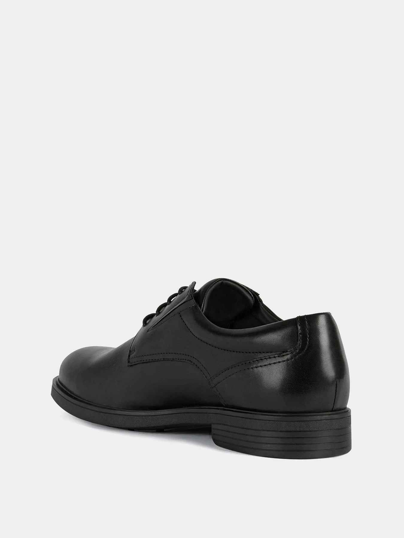 Туфли и лоферы Geox модель U16D0C-00043-C9999 Фото
