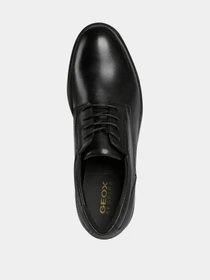 Туфли и лоферы Geox модель U16D0C-00043-C9999 Фото