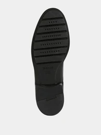Туфли и лоферы Geox модель U16D0C-00043-C9999 Фото