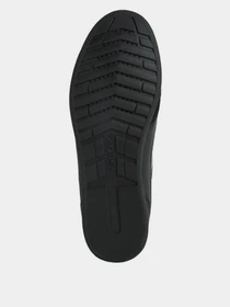 Кроссовки Geox модель U254GA-0CL22-C9999 Фото