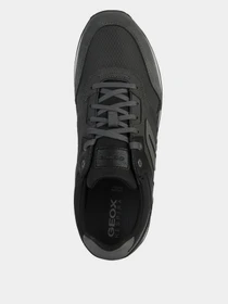 Кроссовки Geox модель U25CPA-0EK11-C9211 Фото